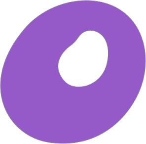 Hibagel GitLab
